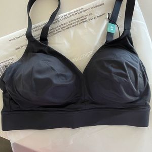 NWT Tommy John Bra